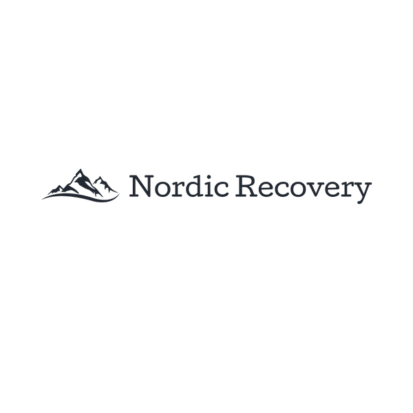 Nordic Recovery